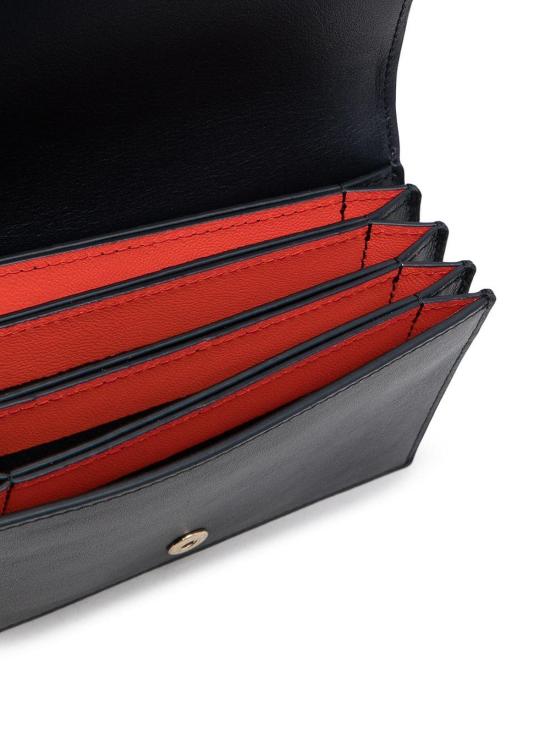  폴 스미스 크로스백 W1A6658DSWIRL90 Multicolour - PAUL SMITH