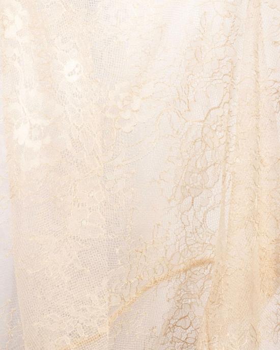 26SS 알베르타 페레티 수트 자켓 A33061648 0180 POWDER - ALBERTA FERRETTI