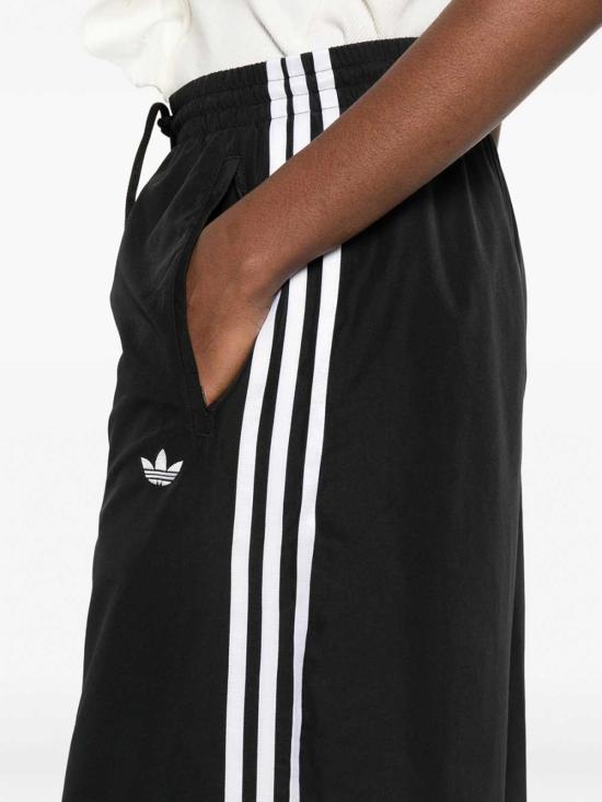 26SS 아디다스 팬츠 KD2914 Black - ADIDAS