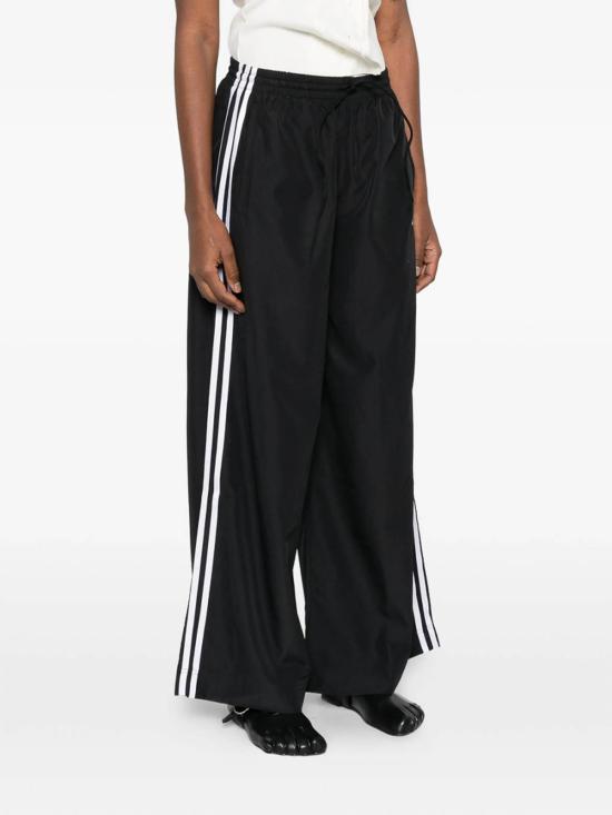 26SS 아디다스 팬츠 KD2914 Black - ADIDAS