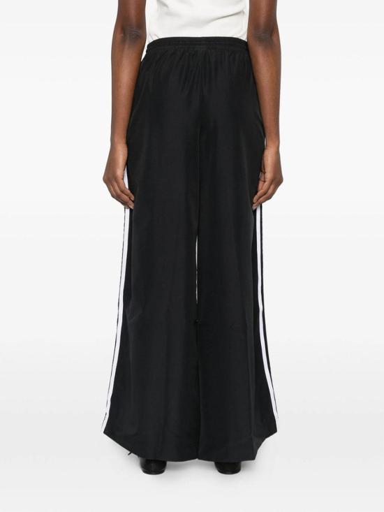 26SS 아디다스 팬츠 KD2914 Black - ADIDAS