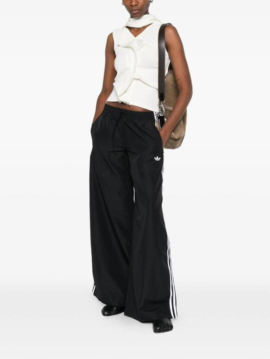 26SS 아디다스 팬츠 KD2914 Black - ADIDAS