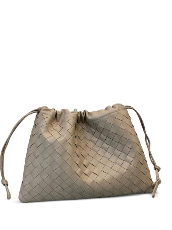 26SS 보테가베네타 더스트백 796728V3IV1 9615 BEIGE