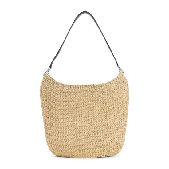 26SS 피비 파일로 숄더백 DB18RA0001 164DNS NUDE NEUTRALS