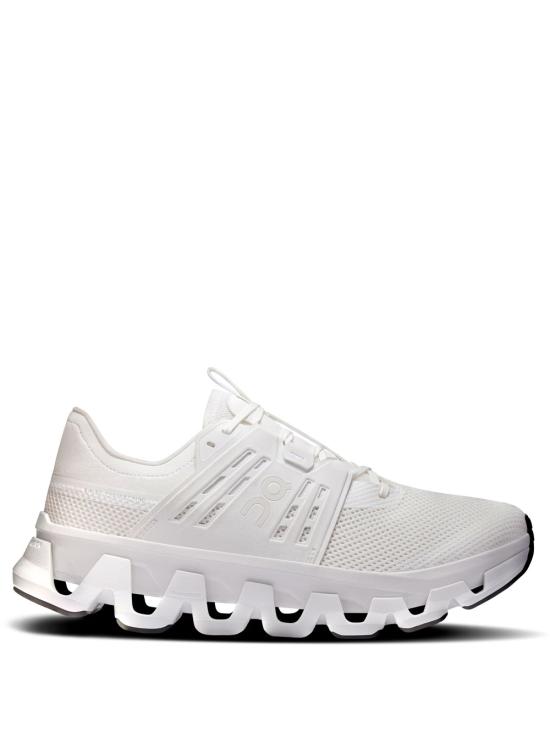 26SS 온 러닝 스니커즈 3MG1046 WHITE