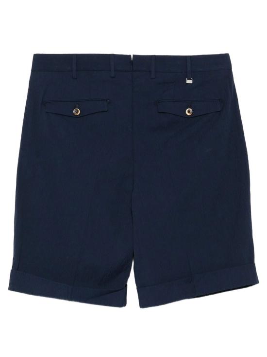 26SS 피티제로우노 스트레이트 팬츠 CBBS2PZP0CL1SD83 0360 BLUE - PT01