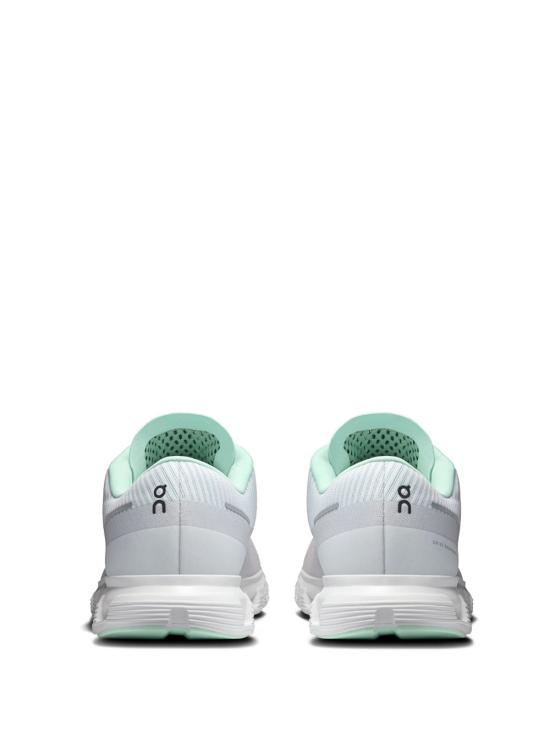 26SS 온 러닝 스니커즈 3MF1005 CREEK GREY - ON RUNNING