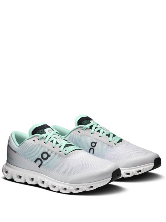 26SS 온 러닝 스니커즈 3MF1005 CREEK GREY - ON RUNNING