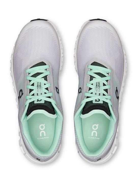 26SS 온 러닝 스니커즈 3MF1005 CREEK GREY - ON RUNNING