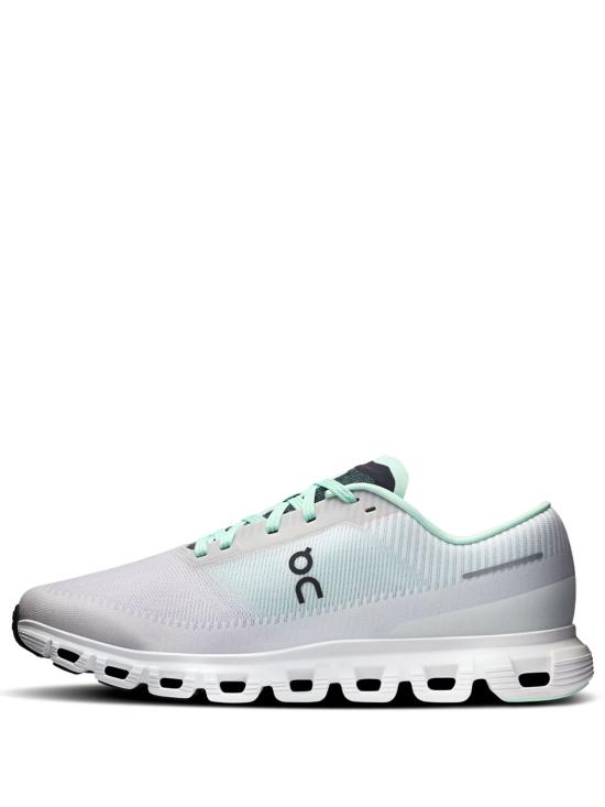 26SS 온 러닝 스니커즈 3MF1005 CREEK GREY - ON RUNNING