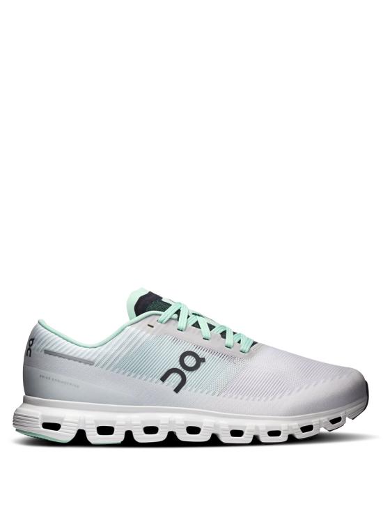 26SS 온 러닝 스니커즈 3MF1005 CREEK GREY