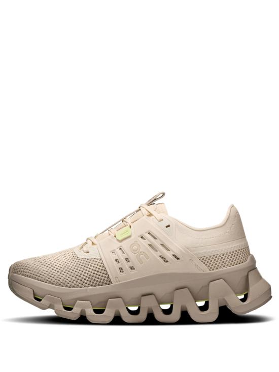 26SS 온 러닝 스니커즈 3WG1039 SAND NUDE NEUTRALS - ON RUNNING