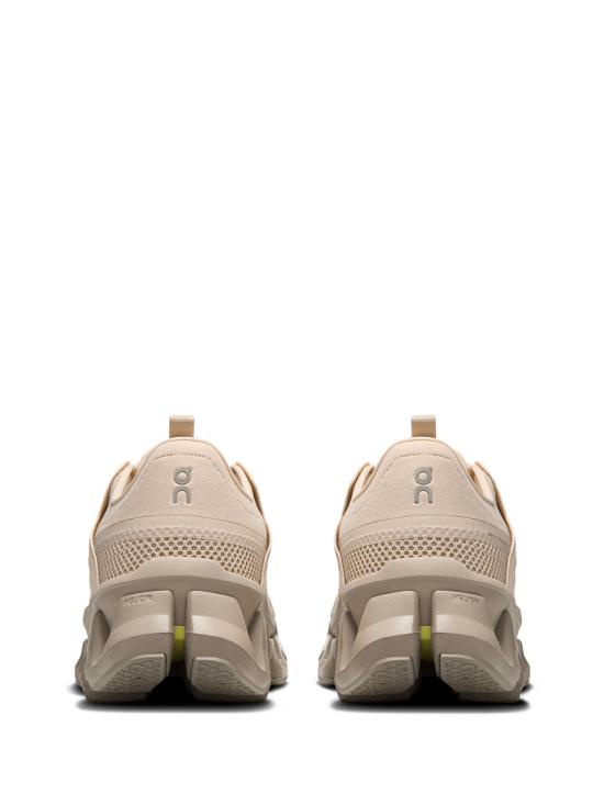 26SS 온 러닝 스니커즈 3WG1039 SAND NUDE NEUTRALS - ON RUNNING