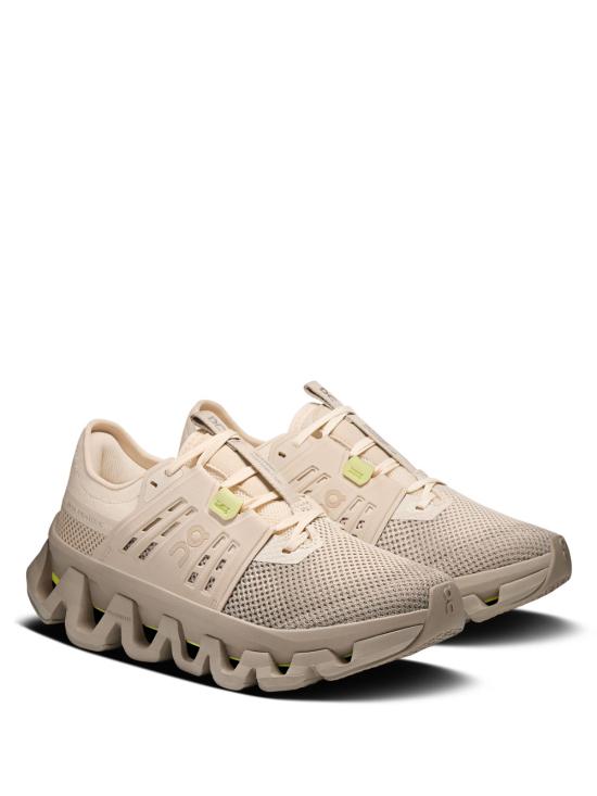 26SS 온 러닝 스니커즈 3WG1039 SAND NUDE NEUTRALS - ON RUNNING