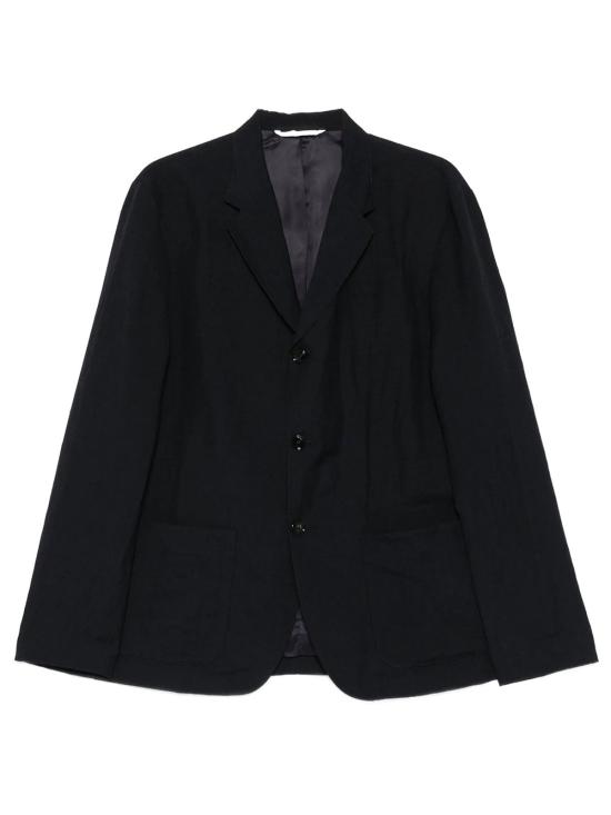 26SS 셀라도어 자켓 170592W117 69 BLUE