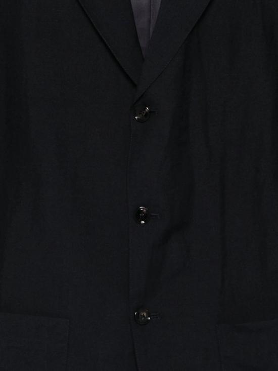 26SS 셀라도어 자켓 170592W117 69 BLUE - CELLAR DOOR