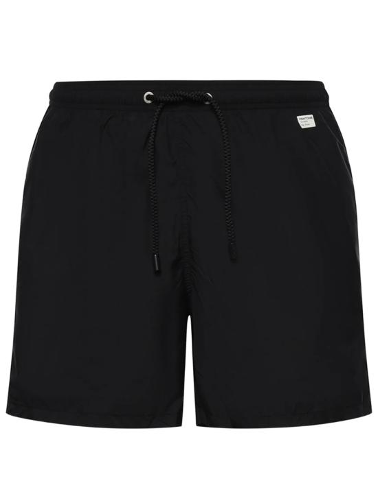 26SS 세인트바쓰 스윔팬츠 LIG0004 01653L BLACK