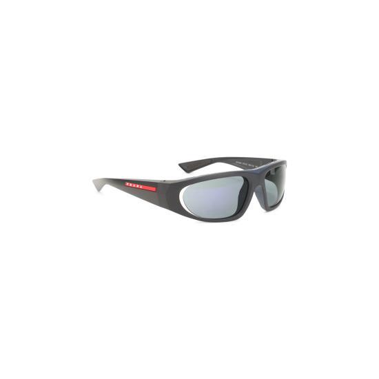 26FW 파가이아 선글라스 0PSB03S 1BO10J BLACK