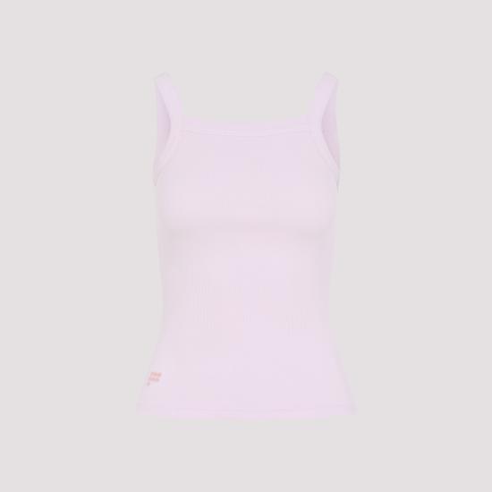 26SS 파가이아 반팔 티셔츠 10002736 5017 PINK PURPLE - PANGAIA