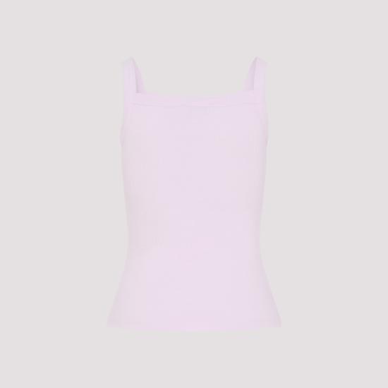 26SS 파가이아 반팔 티셔츠 10002736 5017 PINK PURPLE - PANGAIA