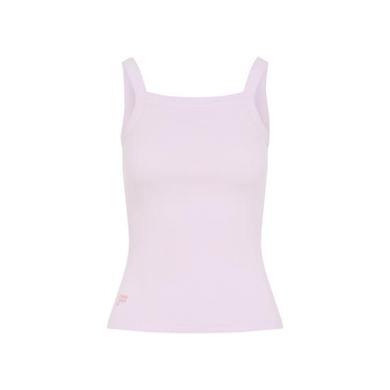 26SS 파가이아 반팔 티셔츠 10002736 5017 PINK PURPLE