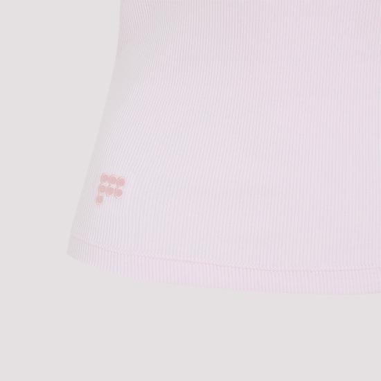 26SS 파가이아 반팔 티셔츠 10002736 5017 PINK PURPLE - PANGAIA