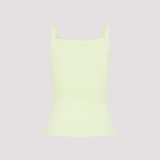 26SS 파가이아 반팔 티셔츠 10002736 2018 GREEN - PANGAIA
