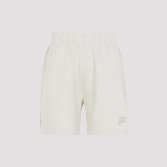 26SS 파가이아 스트레이트 팬츠 10002696 0007 WHITE - PANGAIA