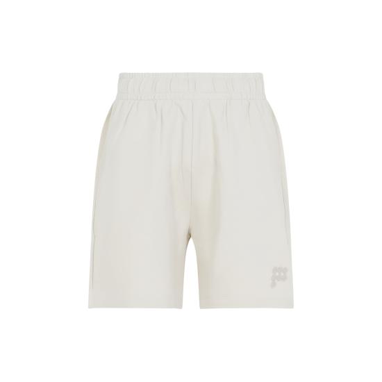 26SS 파가이아 스트레이트 팬츠 10002696 0007 WHITE