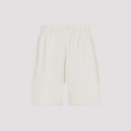 26SS 파가이아 스트레이트 팬츠 10002696 0007 WHITE - PANGAIA