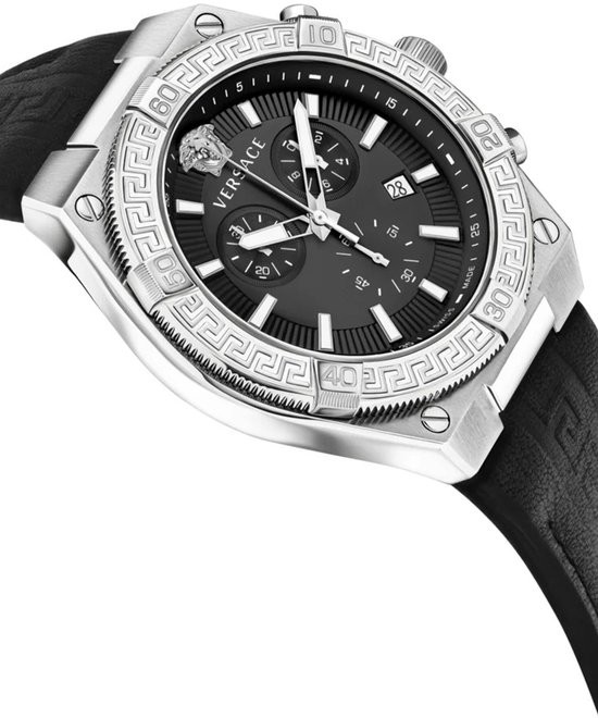  베르사체 손목시계 VESO002 22 - VERSACE