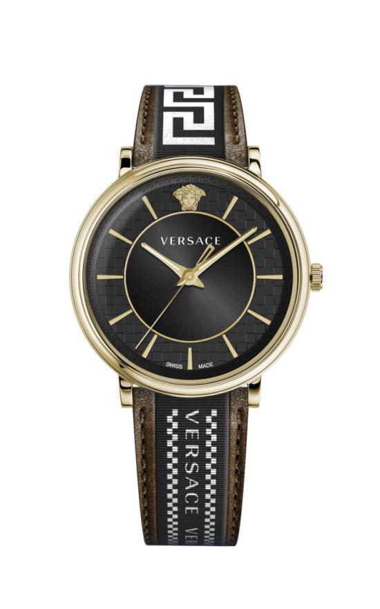  베르사체 손목시계 VE5A017 21