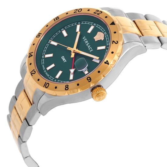  베르사체 손목시계 V1105 0016 - VERSACE