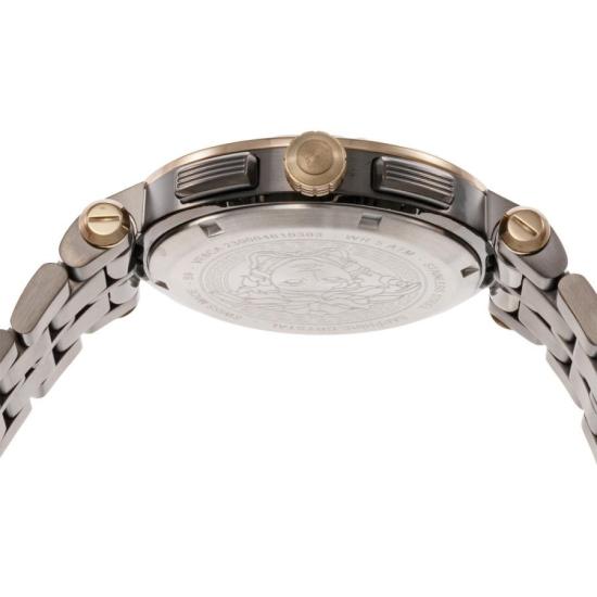  베르사체 손목시계 VE6CA07 23 - VERSACE