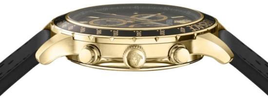  베르사체 손목시계 VEZCA02 24 - VERSACE