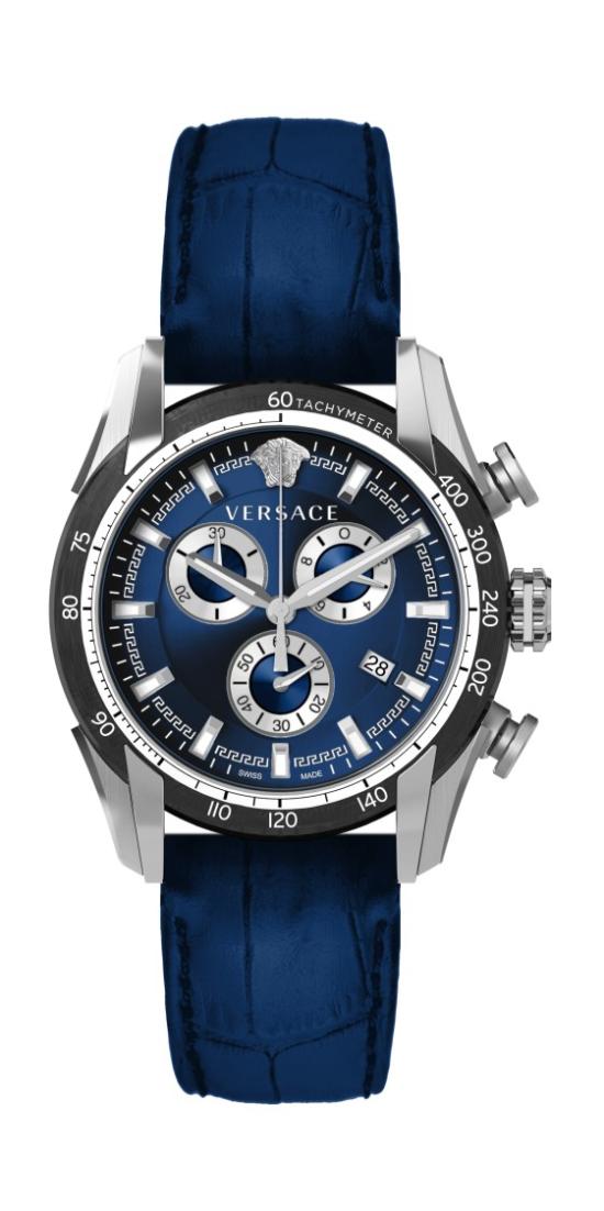  베르사체 손목시계 VE2I007 21