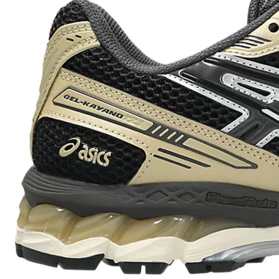 26SS 아식스 스니커즈 1203A759002 Multicolor - ASICS