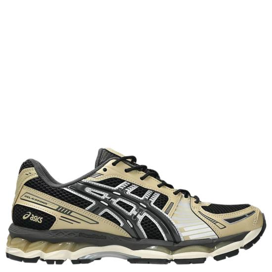 26SS 아식스 스니커즈 1203A759002 Multicolor