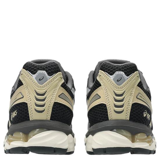 26SS 아식스 스니커즈 1203A759002 Multicolor - ASICS