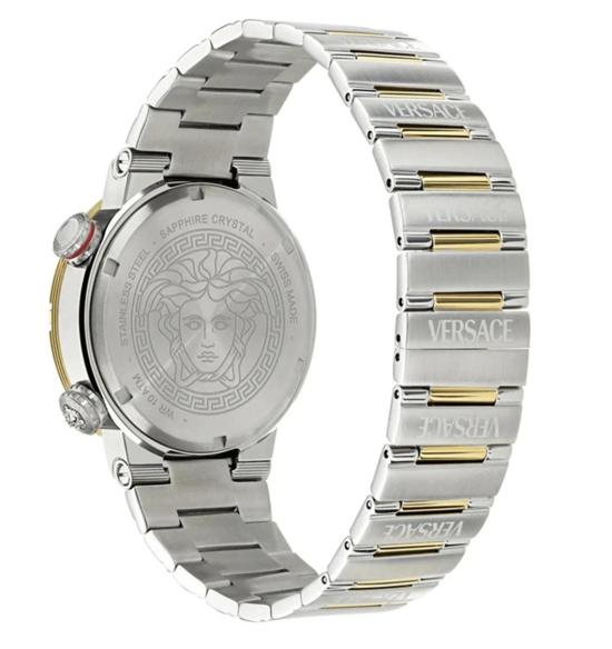  베르사체 손목시계 VE8G005 24 - VERSACE