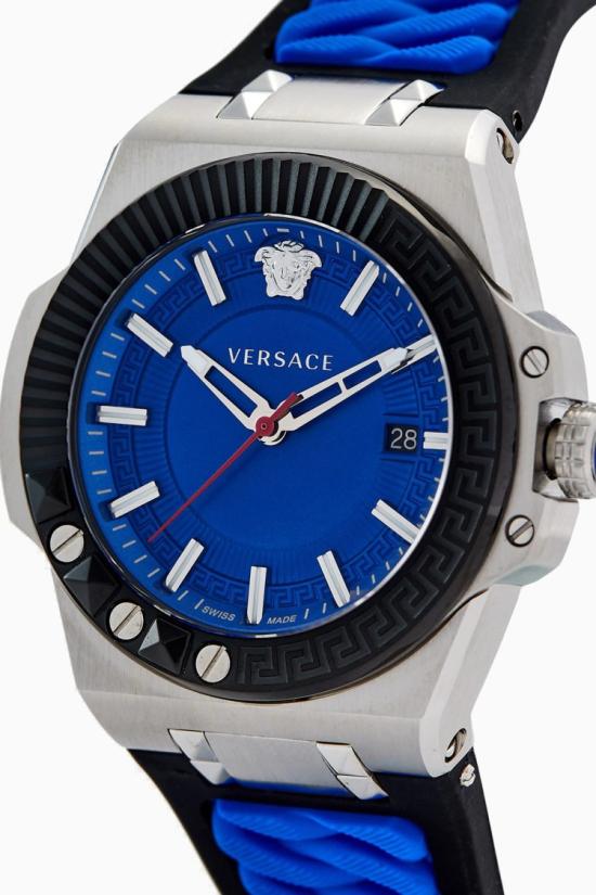  베르사체 손목시계 VEDY008 19 - VERSACE