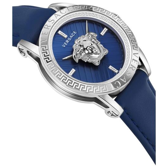  베르사체 손목시계 VESN001 22 - VERSACE