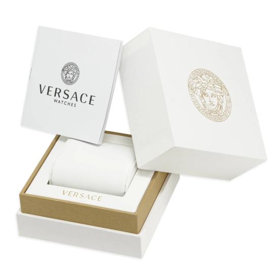  베르사체 손목시계 VFE13 0015 - VERSACE