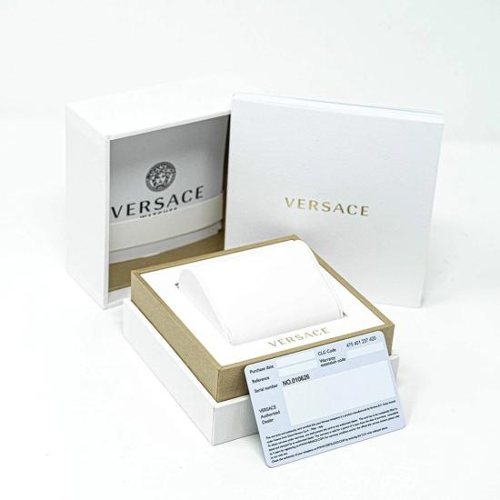  베르사체 손목시계 VE5A016 21 - VERSACE