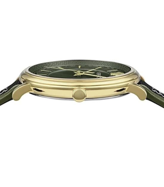 베르사체 손목시계 VE5A016 21 - VERSACE