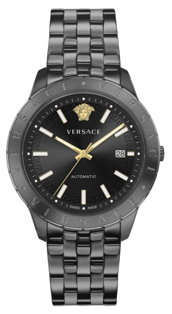  베르사체 손목시계 VE2D006 21