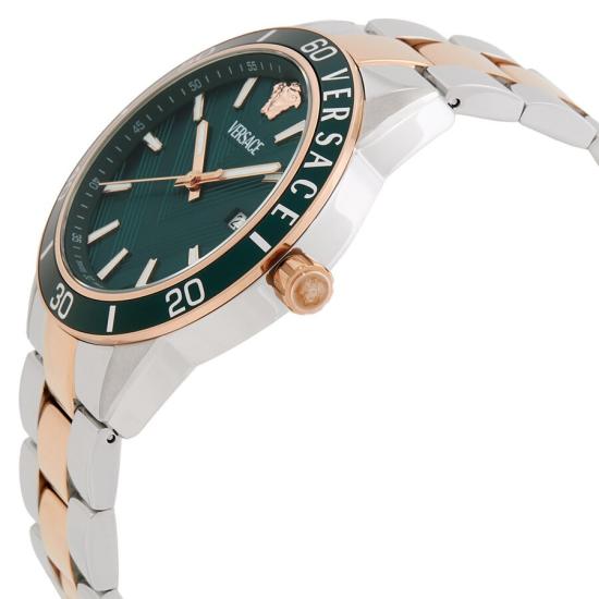  베르사체 손목시계 VEYCA06 24 - VERSACE