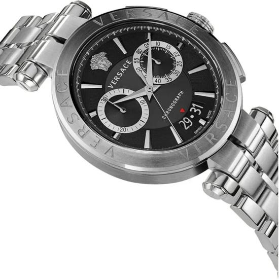  베르사체 손목시계 VE1D026 23 - VERSACE