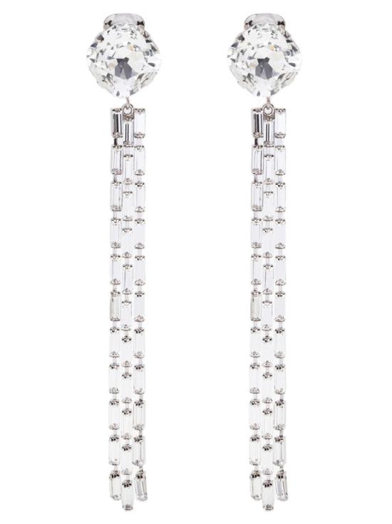 26FW 알레산드라리치 주얼리 FABA3303J00040001