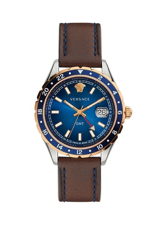  베르사체 손목시계 V1108 0017